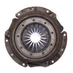 Pressure Plate Datsun 1500-510, 620 P/Up, APNS-510 AP