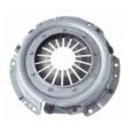 Pressure Plate Datsun 260C, 280C, E20, E23, SD23, SD25, RB20, Z20, NS-509 ITO