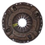 Pressure Plate Ford Cargo 6-Cyl., HE3767