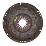 Pressure Plate Ford Cortina, Escort 1600 OHC 8 1/2", HE2848 AP