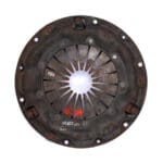 Pressure Plate Ford Transit 9 1/2", HE2860 AP