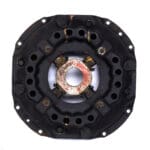Pressure Plate Leyland Boxer 1300 Bmc 6/98 Assy 13", QCV115 QH