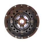 Pressure Plate Leyland Freighter, Austin 3-5 Ton Gas, 11", QCV108 QH
