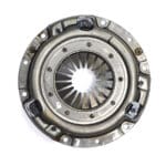 Pressure Plate Mazda 323 FWD, Ford Laser, E301-16-410A OEM