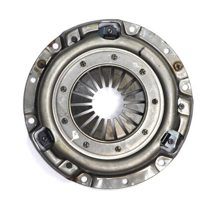 Pressure Plate Mazda 323 FWD, Ford Laser, E301-16-410A OEM