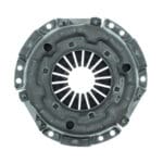 Pressure Plate Mazda 616, 626 RWD, B1600 P/up, E1600 Van, TY508 Daikin