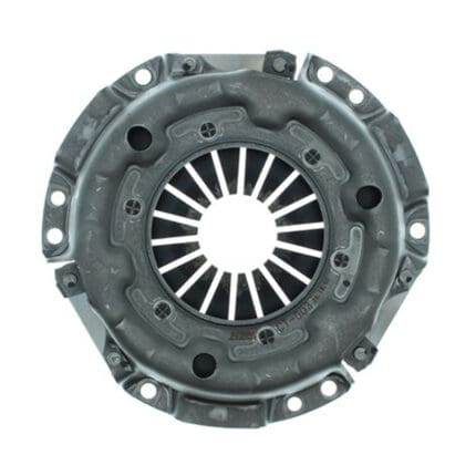 Pressure Plate Mazda 616, 626 RWD, B1600 P/up, E1600 Van, TY508 Daikin