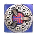Pressure Plate Mazda E2000 (Finger Type), SG39 DK