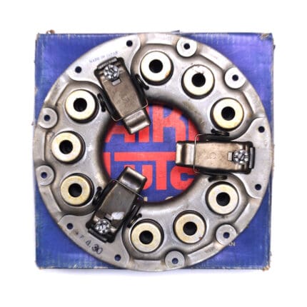 Pressure Plate Mazda E2000 (Finger Type), SG39 DK