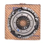 Pressure Plate Mazda T2000 3Ton, Maxi, MZC534 Daikin