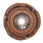 Pressure Plate Mazda T2600 5 Speed, S503-16-410 ITO