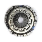 Pressure Plate Mitsubishi 4G54, 4G63, 4D55T, V31 L300 O/M, MD710634-S JKK