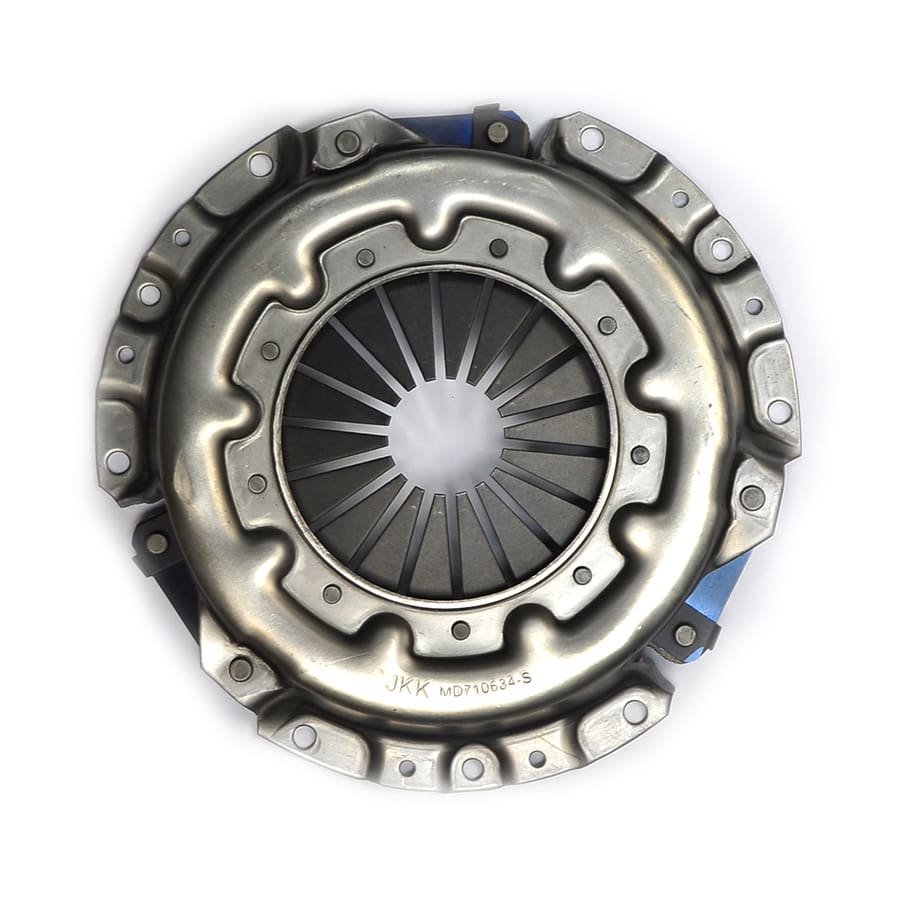 Pressure-Plate-Mitsubishi-4G54