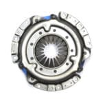 Pressure Plate Mitsubishi Lancer RWD, Hyundai Accent 1.3, DK-MBC503 Daikin
