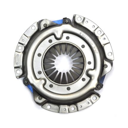 Pressure Plate Mitsubishi Lancer RWD, Hyundai Accent 1.3, MD701205-S JKK