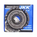 Pressure Plate Nissan B11, B12, Datsun 120Y, 30210-H5000-S JKK