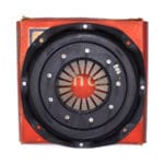 Pressure Plate Opel Rekord, Q90012 QH