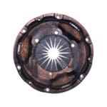 Pressure Plate Renault R10, HE1073 AP