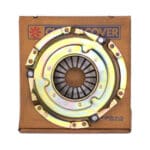 Pressure Plate Suzuki Carry, SZ-503 ITO