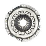 Pressure Plate Toyota Charmant 4A A60, TYC528 Daikin