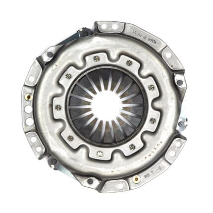 Pressure Plate Toyota Charmant 4A A60, TYC528 Daikin