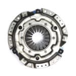 Pressure Plate Toyota KE70, KE75, 31210-12040-S JKK