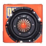 Pressure Plate Vauxhall Viva HC, Q10016 QH