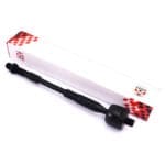 RACK END MITSUBISHI TRITON KA4T/KA5T '05-'15 2WD
