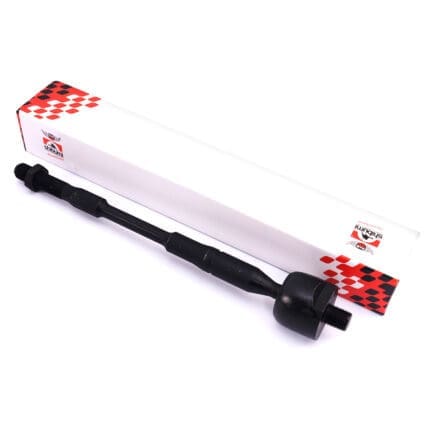 RACK END MITSUBISHI TRITON KA4T/KA5T '05-'15 2WD