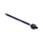 Rack End Hyundai Matrix '01-'11, Sonata '93-'98, Trajet '99-'08 ,Santa Fe '00-'06 OE