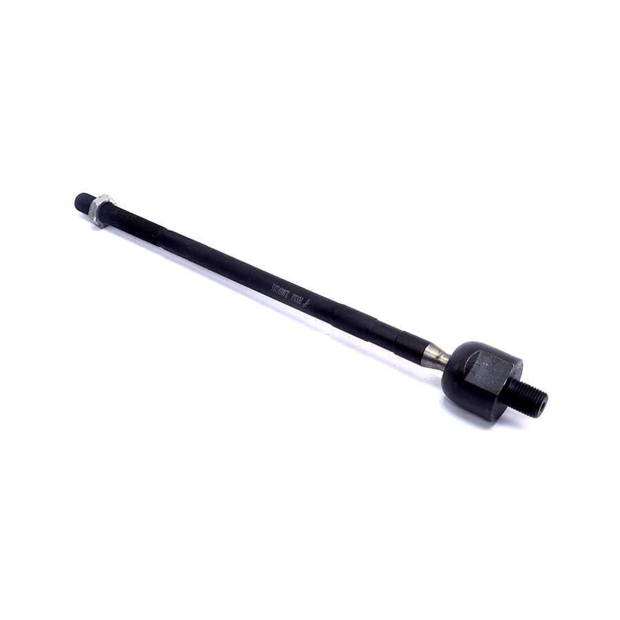 Rack End Hyundai Matrix, Elantra 1.8, HY57716-3400 Rack End Hyundai Matrix '01-'11, Sonata '93-'98, Trajet '99-'08 ,Santa Fe '00-'06 OE