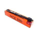 Rack End Mazda 323F BH, BA, SR-1551R Three Five