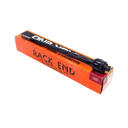 Rack End Mazda 323F BH, BA, SR-1551R Three Five