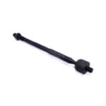 Rack End NGP LOT#7396