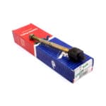 Rack End Nissan Tiida, Y12 Wingroad, AD Wagon, DA48521.3U025 OE