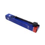 Rack End Mitsubishi Galant VRG GDI, DPMB949343 OE