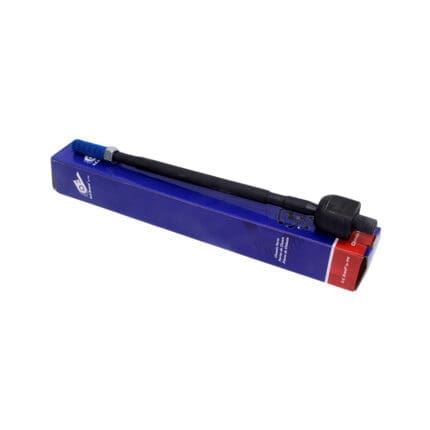 Rack End Mitsubishi Lancer CB2, CB3, CK1, CK2, CK4, C62 Libero, Cedia Lancer, DPMB130807 OE