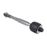 Rack End Nissan Navara D40 '05-'12, NP300 D23 '14-'21 VOKER