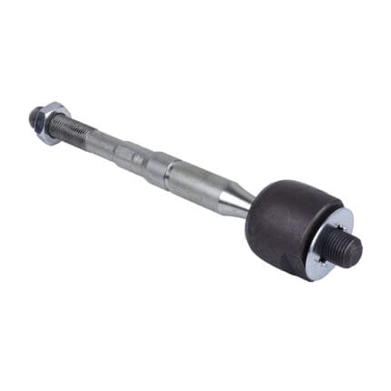 Rack End Nissan Navara D40 '05-'12, NP300 D23 '14-'21 VOKER