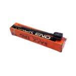 Rack End Suzuki Baleno, SR-7460 Three Five