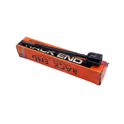 Rack End Suzuki Baleno, SR-7460 Three Five