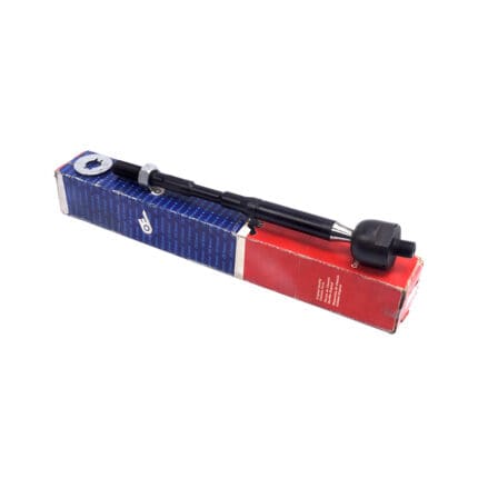 Rack End Toyota Corolla NZE 121, 123, TO45503.02020 OE
