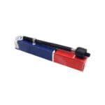 Rack End Toyota Yaris '99-'06 NCP1#,NCP2# TO45503.59045 OE
