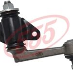 Idler Arm Mazda '98-'07 B2200/B2500/B2600/B2900, Ford Ranger UH71 555