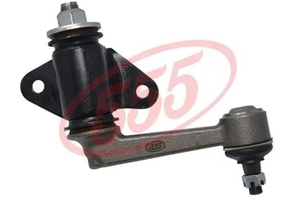 Idler Arm Mazda '98-'07 B2200/B2500/B2600/B2900, Ford Ranger UH71 555