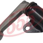 Idler Arm Mazda BT50 '06-'11 ,Ford Ranger '06-'12 555