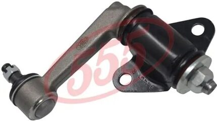 Idler Arm Mazda BT50 '06-'11 ,Ford Ranger '06-'12 555