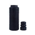 Boot Rubber Shock Nissan (Front)