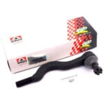 TIE ROD END MITSUBISHI L200 2WD INNER L/R