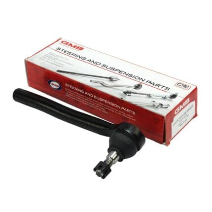 Tie Rod End Ford Ranger P6T, Mazda BT50 2014, Right, SE-M083R GMB UC2N-32-280